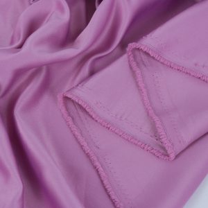 Tafta fixa - Duchesse - Liliac Perlat 2 Tafta fara elasticitate - Liliac Perlat