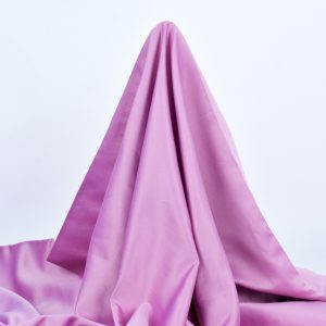 Tafta fixa - Duchesse - Liliac Perlat 3 Tafta fara elasticitate - Liliac Perlat