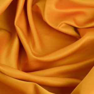 Tafta fixa - Mustar Perlat