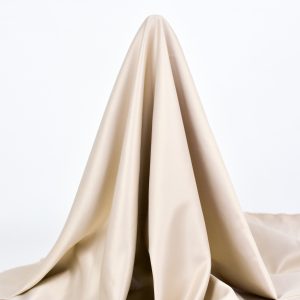 Tafta fixa - Duchesse - Nude Gri Perlat 3 Tafta fixa - Nude Gri Perlat