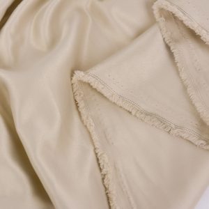 Tafta fixa - Duchesse - Nude Gri Perlat 2 Tafta fixa - Nude Gri Perlat
