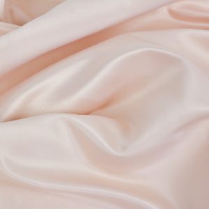 Tafta fixa - Nude Perlat