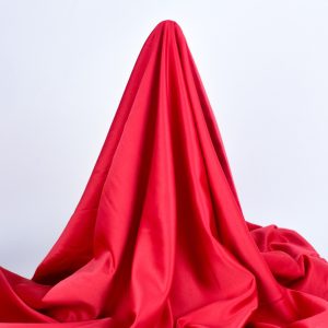 Tafta fixa - Duchesse - Rosu 3 Tafta fixa - Duchesse - Rosu