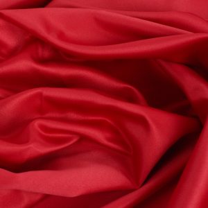 Tafta fixa - Duchesse - Rosu 1 Tafta fixa - Duchesse - Rosu