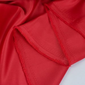 Tafta fixa - Duchesse - Rosu 2 Tafta fixa - Duchesse - Rosu