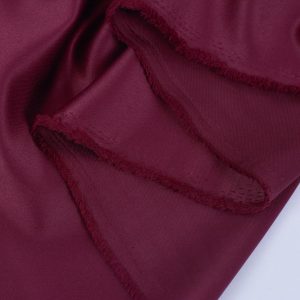 Tafta fixa - Duchesse - Grena 2 Tafta fixa - Duchesse - Grena