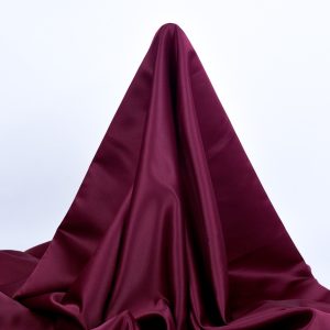 Tafta fixa - Duchesse - Grena 3 Tafta fixa - Duchesse - Grena