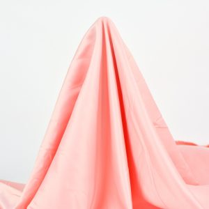 Tafta fixa - Somon Perlat