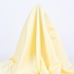 Tafta fixa - Duchesse - Unt Perlat 3 Tafta fixa - Unt Perlat