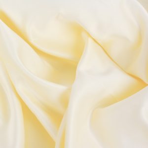 Tafta fixa - Unt Perlat