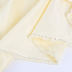 Tafta fixa - Duchesse - Unt Perlat 2 Tafta fixa - Unt Perlat