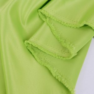 Tafta fixa - Duchesse - Verde fistic Perlat 2 Tafta fixa - Verde fistic Perlat