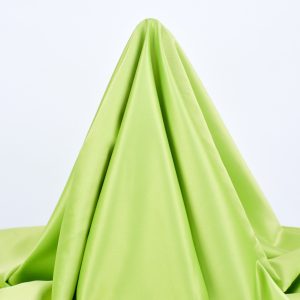 Tafta fixa - Duchesse - Verde fistic Perlat 3 Tafta fixa - Verde fistic Perlat