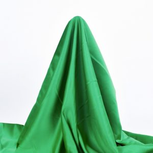 tafta fixa verde padure perlat1 1