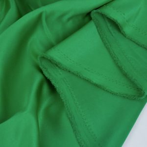 tafta fixa verde padure perlat4 1