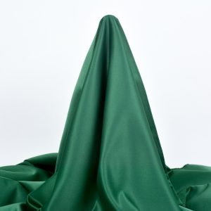 Tafta fixa -  Verde Smarald Perlat