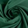 Tafta fixa - Duchesse - Verde Smarald Perlat 4 Tafta fixa - Verde Smarald Perlat folosita la fabricarea rochiilor