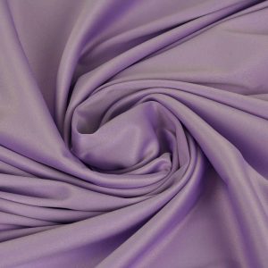 Tafta Elastica - Lila Perlat 4 tafta lila elastica