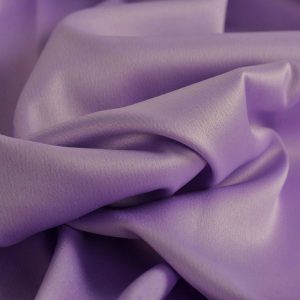 Tafta Elastica - Lila Perlat 2 tafta lila elastica4