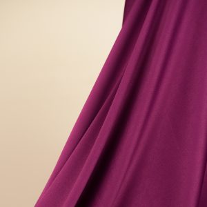 Tafta magenta elastica 2 Tafta magenta elastica