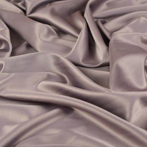 Tafta mov elastica 3 Tafta mov elastica