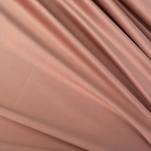 Tafta roz somon elastica