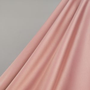 Tafta roz somon elastica 2 Tafta roz somon elastica