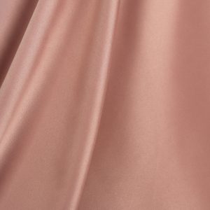 Tafta roz somon elastica 3 Tafta roz somon elastica