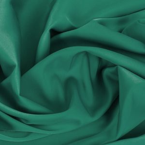 Tafta Elastica - Verde Azur 4 Tafta Elastica - Verde Azur