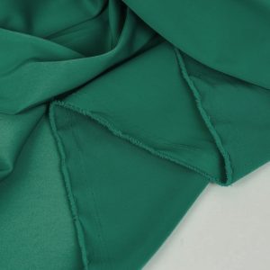 Tafta Elastica - Verde Azur