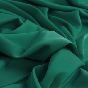 Tafta Elastica - Verde Azur 2 Tafta Elastica - Verde Azur