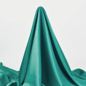Tafta Elastica - Verde Azur 3 Tafta Elastica - Verde Azur