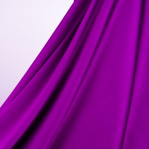 Tafta violet elastica 3 Tafta violet elastica