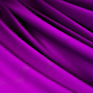 Tafta violet elastica 5 Tafta violet elastica