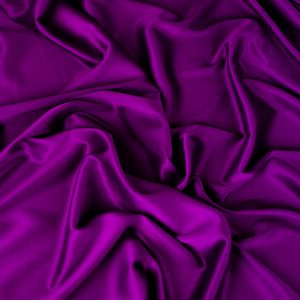 Tafta violet elastica 2 Tafta violet elastica