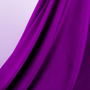 Tafta violet elastica 4 Tafta violet elastica