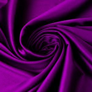 Tafta violet elastica