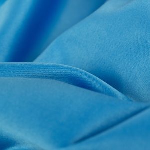 Tafta albastru azur elastica 1 Tafta albastru azur elastica
