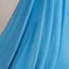 Tafta albastru azur elastica 5 Tafta albastru azur elastica