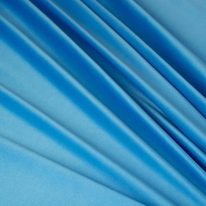 Tafta albastru azur elastica 3 Tafta albastru azur elastica