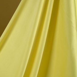 Tafta galbena elastica