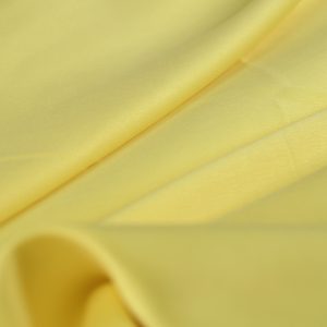 Tafta galbena elastica 2 2 Tafta galbena elastica