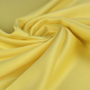 Tafta galbena elastica 2 3 Tafta galbena elastica