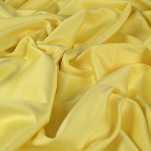 Tafta galbena elastica 2 4 Tafta galbena elastica