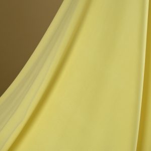Tafta galbena elastica 2 5 Tafta galbena elastica