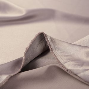 Tafta mov elastica 4 Tafta mov elastica