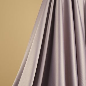 Tafta mov elastica 5 Tafta mov elastica