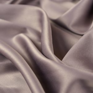 Tafta mov elastica 2 Tafta mov elastica