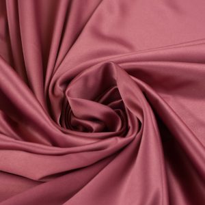 Tafta plamaniu elastica 2 taftaplamaniuelastica2