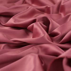 Tafta plamaniu elastica 3 taftaplamaniuelastica4